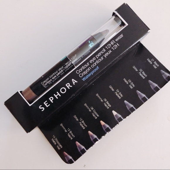 🎀🔮✨ BUNDLE Glam AF beauty bundle!! - Picture 5 of 5